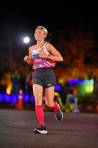 BIB: 45418
                            <button type="button" onclick="openModal(21545623)" class="btn btn-primary btn-sm float-right btn-popup" data-toggle="modal" data-target=".modal-high-quality">
                        <i class="fas fa-shopping-cart"></i> Add to Cart
                    </button>
                                            <button type="button" onclick="isThisMe(21545623, true)" class="btn btn-success btn-sm float-right btn-popup btn-isme hidden" data-toggle="tooltip" data-placement="bottom" title="นี่คือรูปของคุณใช่ไหม คลิกที่นี่เพื่อเอาเข้าอัลบั้ม">
                        <i class="fas fa-plus"></i> Add to album
                    </button>
                    <button type="button" onclick="isThisMe(21545623, false)" class="btn btn-warning btn-sm float-right btn-popup btn-isnotme hidden">
                        <i class="fas fa-ban"></i> Remove from album
                    </button>